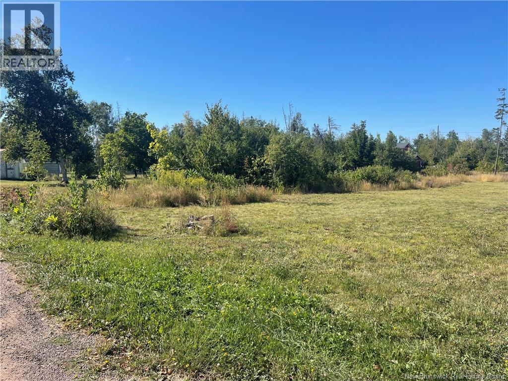 Lot Fred Roy Road, Grand-Barachois, New Brunswick  E4P 6T8 - Photo 7 - NB125591