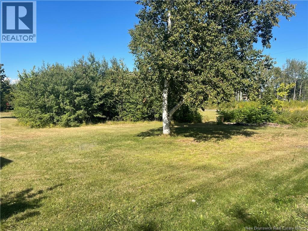 Lot Fred Roy Road, Grand-Barachois, New Brunswick  E4P 6T8 - Photo 9 - NB125591