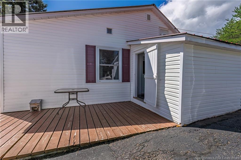 40 Foley Brook Road, New Denmark, New Brunswick  E7G 1P5 - Photo 10 - NB125543