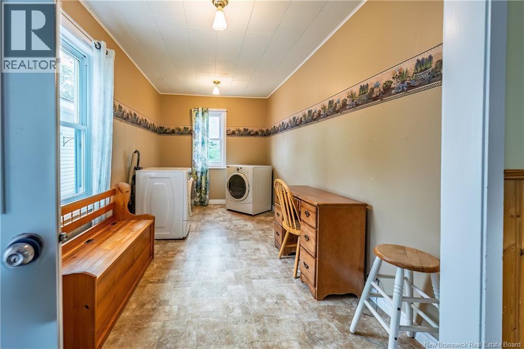 40 Foley Brook Road, New Denmark, New Brunswick  E7G 1P5 - Photo 14 - NB125543