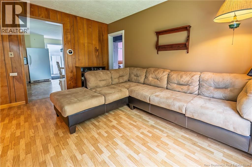 40 Foley Brook Road, New Denmark, New Brunswick  E7G 1P5 - Photo 17 - NB125543