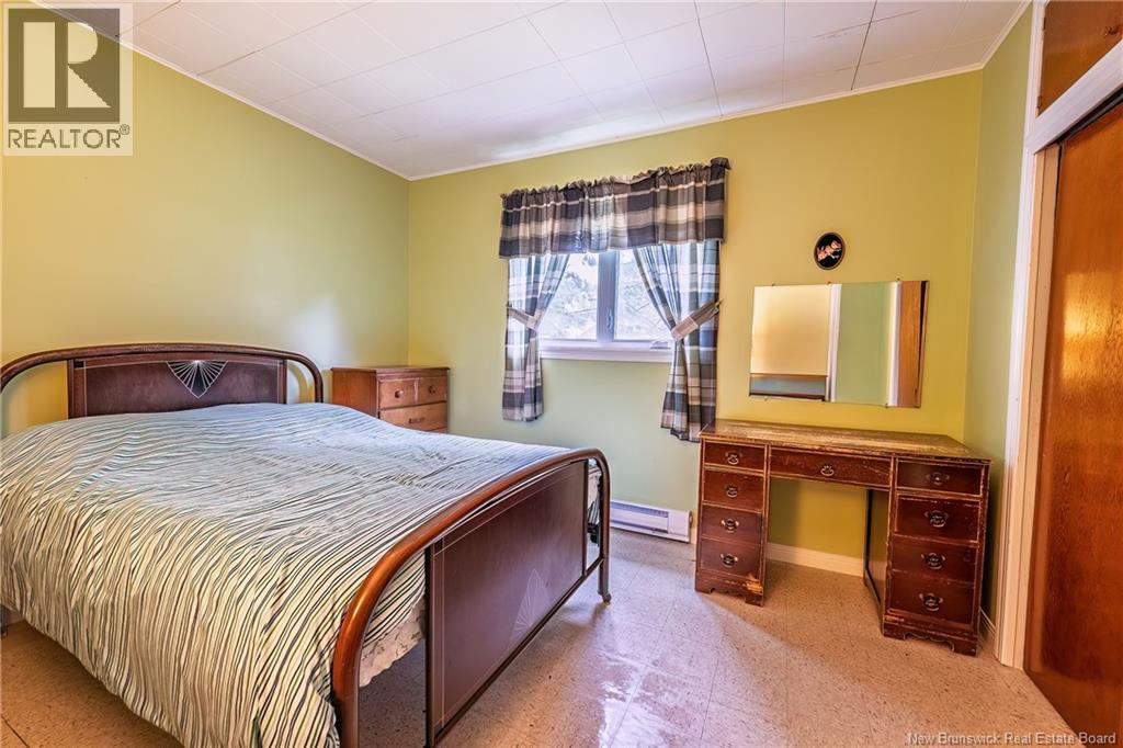 40 Foley Brook Road, New Denmark, New Brunswick  E7G 1P5 - Photo 18 - NB125543