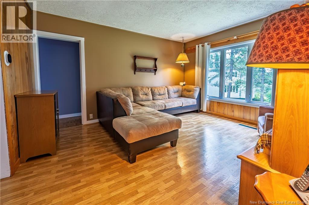 40 Foley Brook Road, New Denmark, New Brunswick  E7G 1P5 - Photo 19 - NB125543