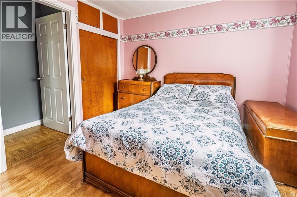 40 Foley Brook Road, New Denmark, New Brunswick  E7G 1P5 - Photo 21 - NB125543