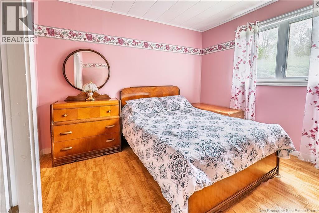 40 Foley Brook Road, New Denmark, New Brunswick  E7G 1P5 - Photo 22 - NB125543