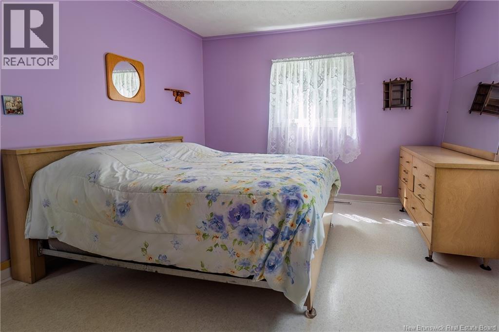 40 Foley Brook Road, New Denmark, New Brunswick  E7G 1P5 - Photo 23 - NB125543