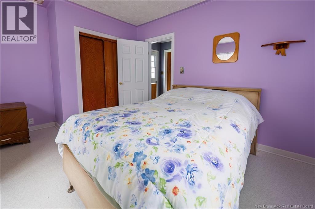 40 Foley Brook Road, New Denmark, New Brunswick  E7G 1P5 - Photo 25 - NB125543