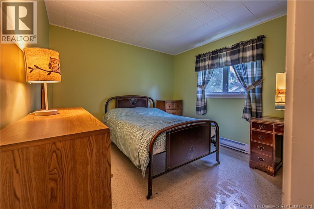 40 Foley Brook Road, New Denmark, New Brunswick  E7G 1P5 - Photo 26 - NB125543
