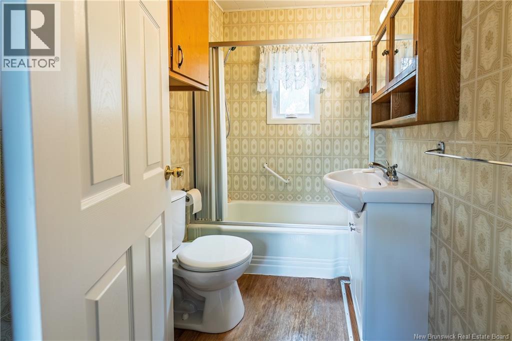40 Foley Brook Road, New Denmark, New Brunswick  E7G 1P5 - Photo 27 - NB125543