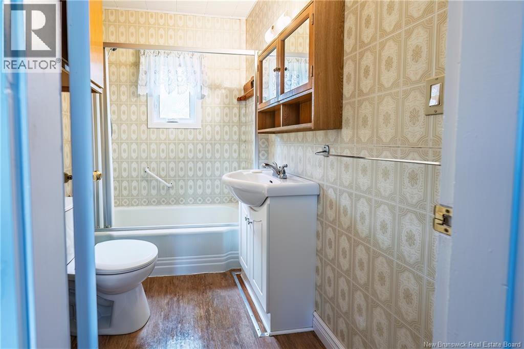 40 Foley Brook Road, New Denmark, New Brunswick  E7G 1P5 - Photo 28 - NB125543