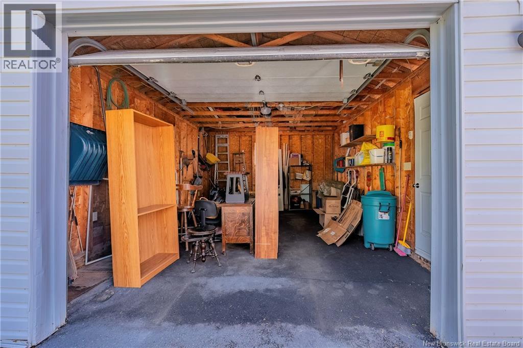 40 Foley Brook Road, New Denmark, New Brunswick  E7G 1P5 - Photo 33 - NB125543