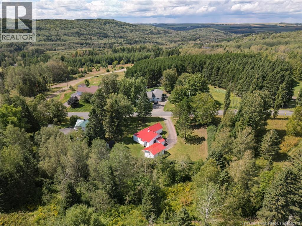 40 Foley Brook Road, New Denmark, New Brunswick  E7G 1P5 - Photo 7 - NB125543