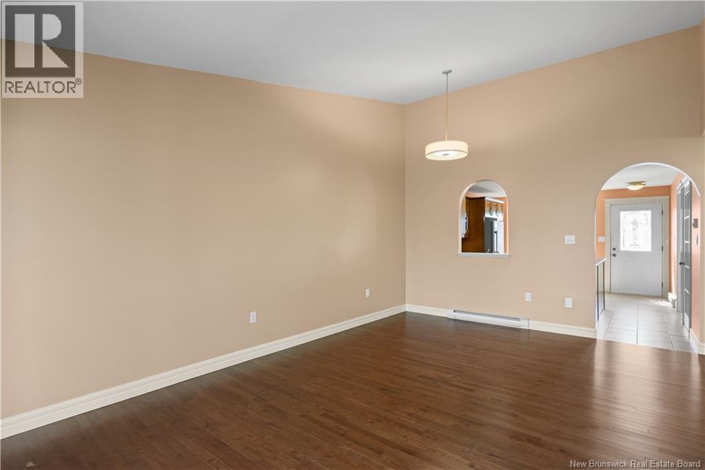 66 Lakeburn, Dieppe, New Brunswick  E1A 0Y7 - Photo 13 - NB124690