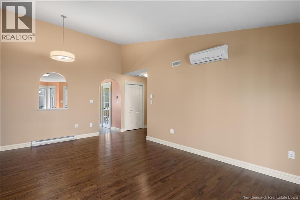 66 Lakeburn, Dieppe, New Brunswick  E1A 0Y7 - Photo 14 - NB124690
