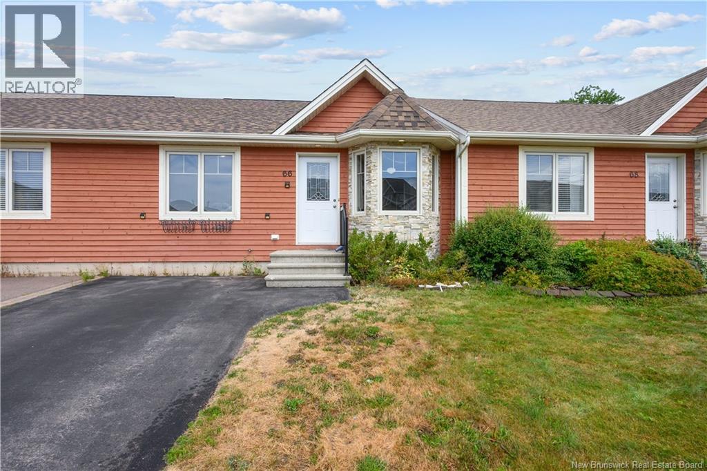 66 Lakeburn, Dieppe, New Brunswick  E1A 0Y7 - Photo 2 - NB124690