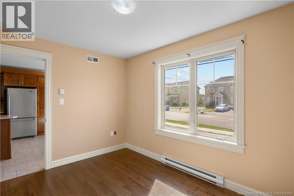 66 Lakeburn, Dieppe, New Brunswick  E1A 0Y7 - Photo 20 - NB124690