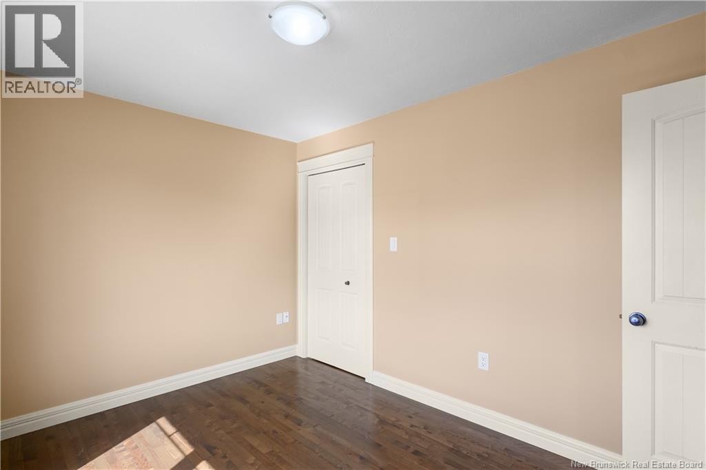 66 Lakeburn, Dieppe, New Brunswick  E1A 0Y7 - Photo 22 - NB124690