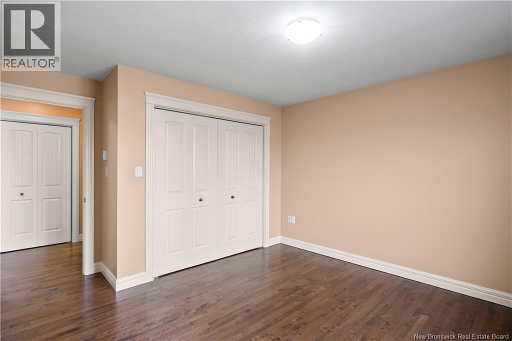 66 Lakeburn, Dieppe, New Brunswick  E1A 0Y7 - Photo 23 - NB124690