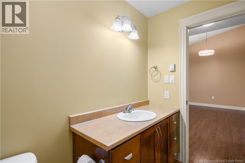 66 Lakeburn, Dieppe, New Brunswick  E1A 0Y7 - Photo 25 - NB124690