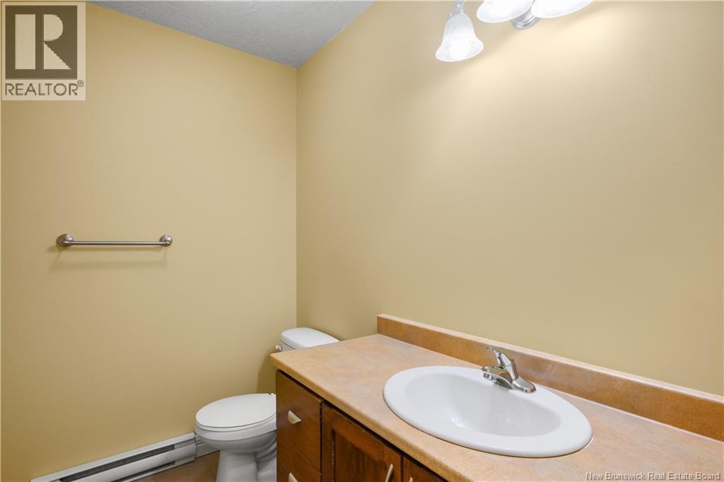 66 Lakeburn, Dieppe, New Brunswick  E1A 0Y7 - Photo 26 - NB124690