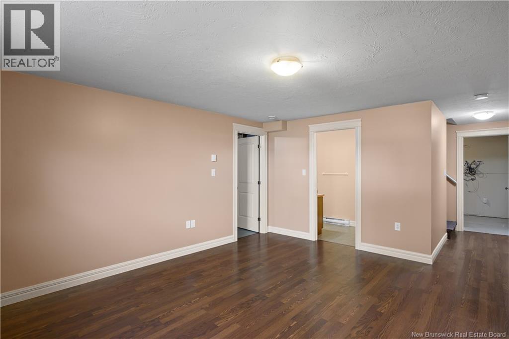 66 Lakeburn, Dieppe, New Brunswick  E1A 0Y7 - Photo 29 - NB124690