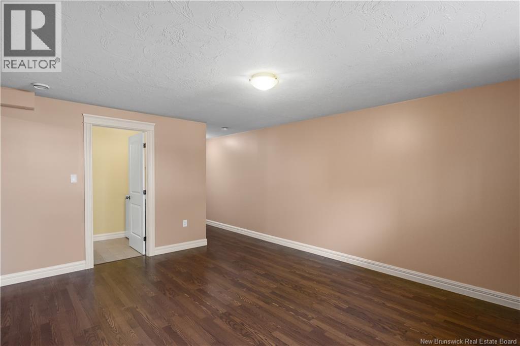 66 Lakeburn, Dieppe, New Brunswick  E1A 0Y7 - Photo 30 - NB124690