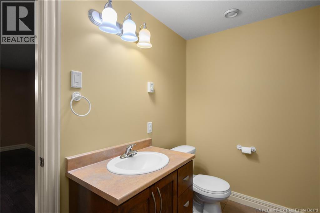 66 Lakeburn, Dieppe, New Brunswick  E1A 0Y7 - Photo 32 - NB124690
