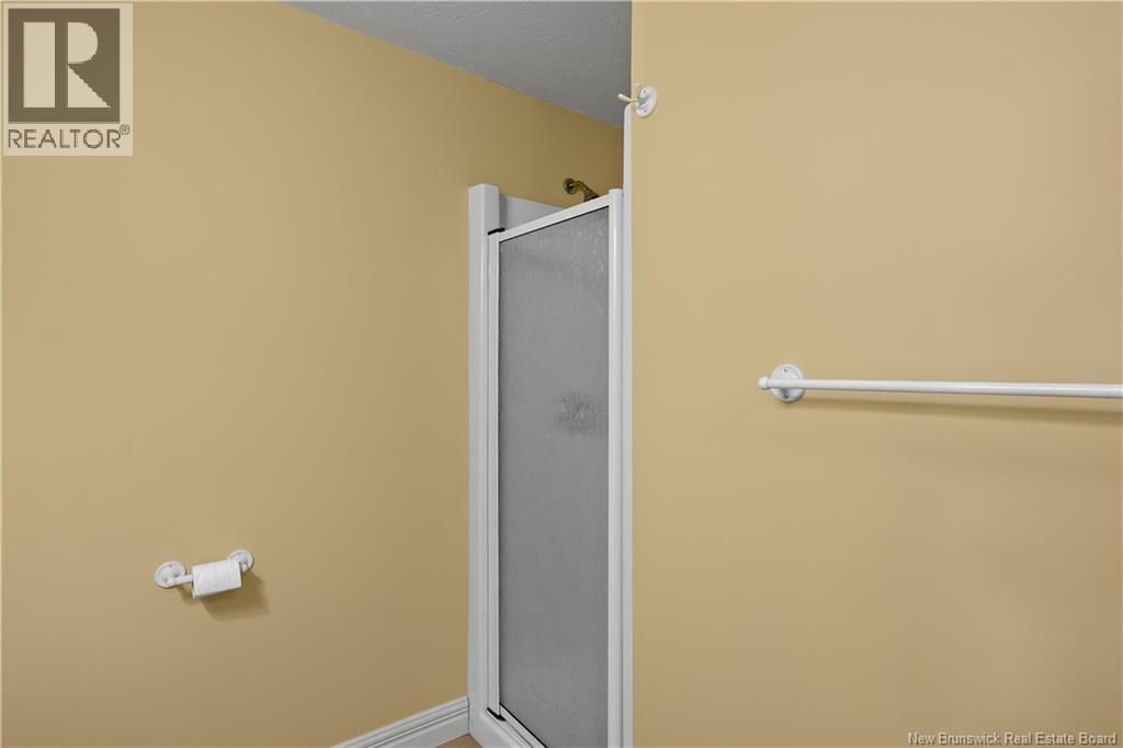 66 Lakeburn, Dieppe, New Brunswick  E1A 0Y7 - Photo 34 - NB124690