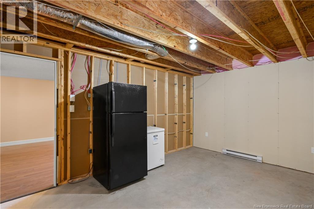 66 Lakeburn, Dieppe, New Brunswick  E1A 0Y7 - Photo 42 - NB124690