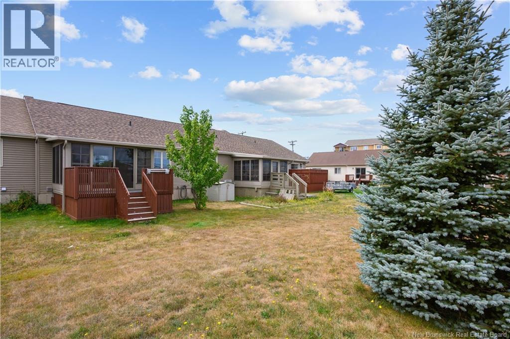 66 Lakeburn, Dieppe, New Brunswick  E1A 0Y7 - Photo 44 - NB124690