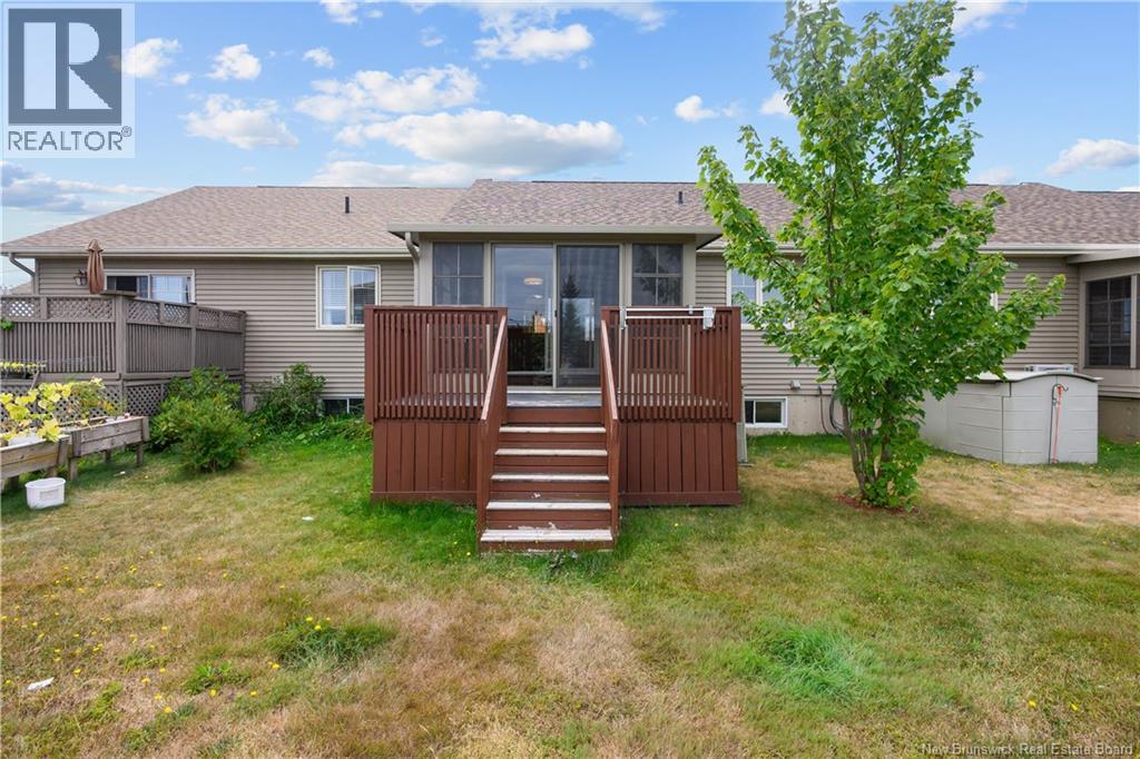 66 Lakeburn, Dieppe, New Brunswick  E1A 0Y7 - Photo 45 - NB124690