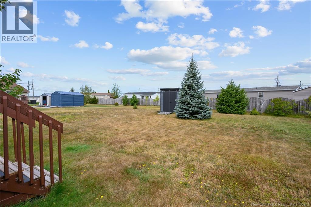 66 Lakeburn, Dieppe, New Brunswick  E1A 0Y7 - Photo 46 - NB124690