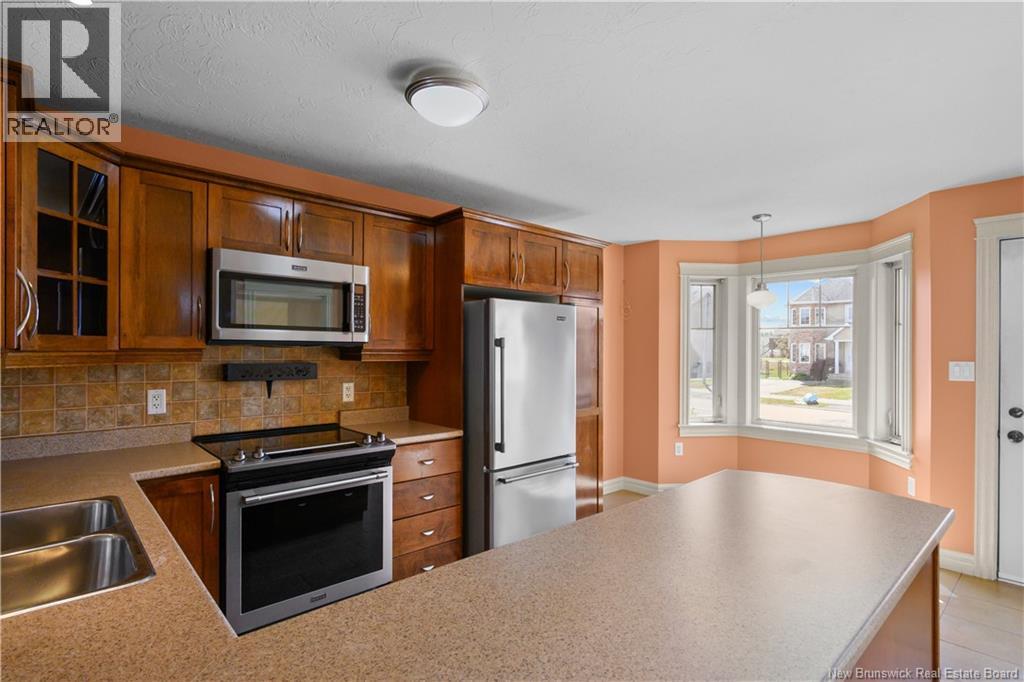 66 Lakeburn, Dieppe, New Brunswick  E1A 0Y7 - Photo 5 - NB124690