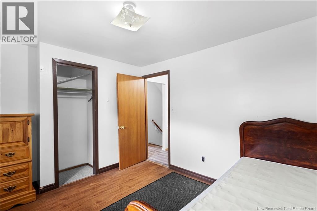 737 Reid Street, Fredericton, New Brunswick  E3B 3V6 - Photo 24 - NB125602