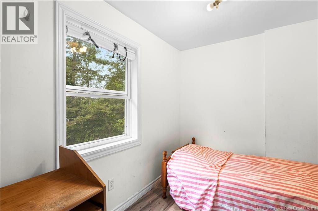 737 Reid Street, Fredericton, New Brunswick  E3B 3V6 - Photo 25 - NB125602