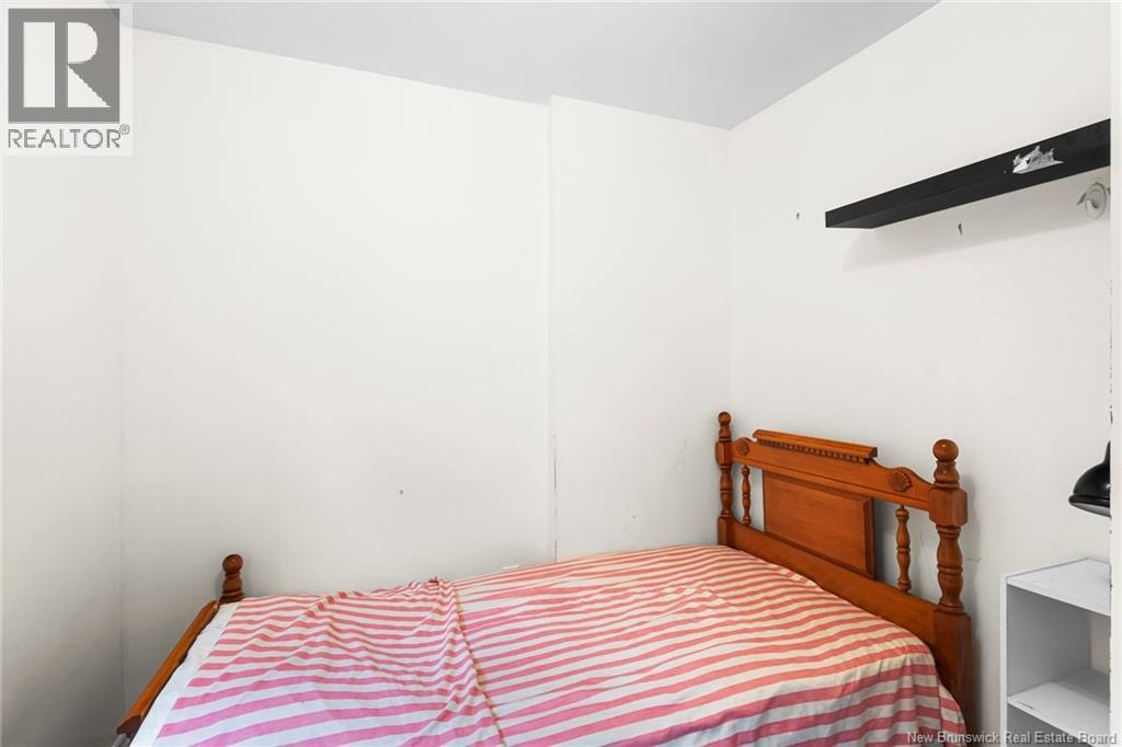 737 Reid Street, Fredericton, New Brunswick  E3B 3V6 - Photo 26 - NB125602
