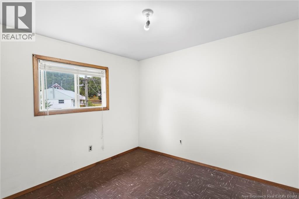 737 Reid Street, Fredericton, New Brunswick  E3B 3V6 - Photo 28 - NB125602