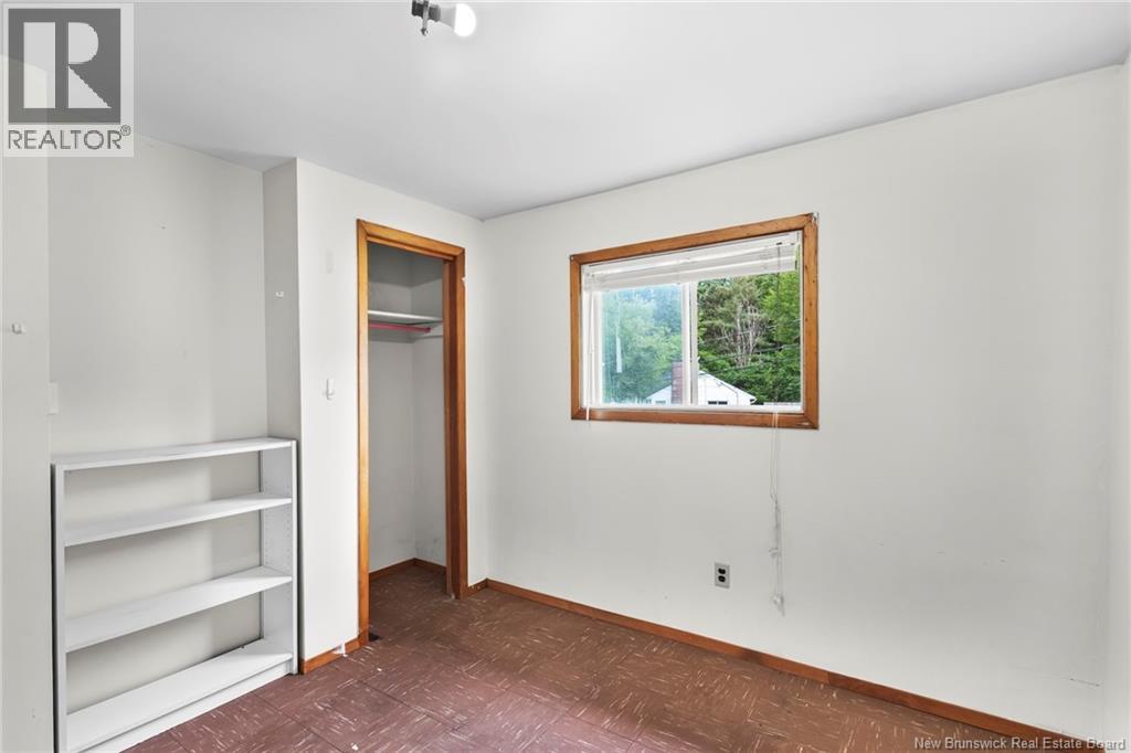 737 Reid Street, Fredericton, New Brunswick  E3B 3V6 - Photo 29 - NB125602