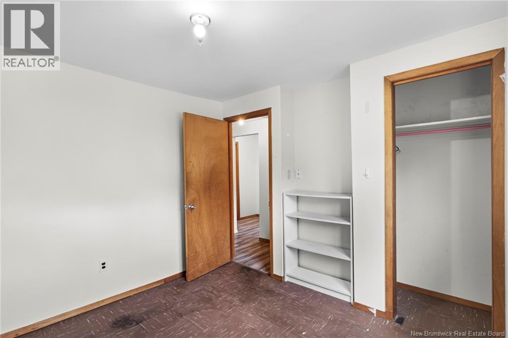 737 Reid Street, Fredericton, New Brunswick  E3B 3V6 - Photo 30 - NB125602