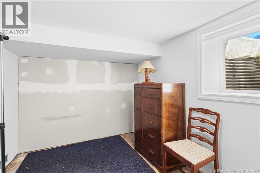 737 Reid Street, Fredericton, New Brunswick  E3B 3V6 - Photo 32 - NB125602