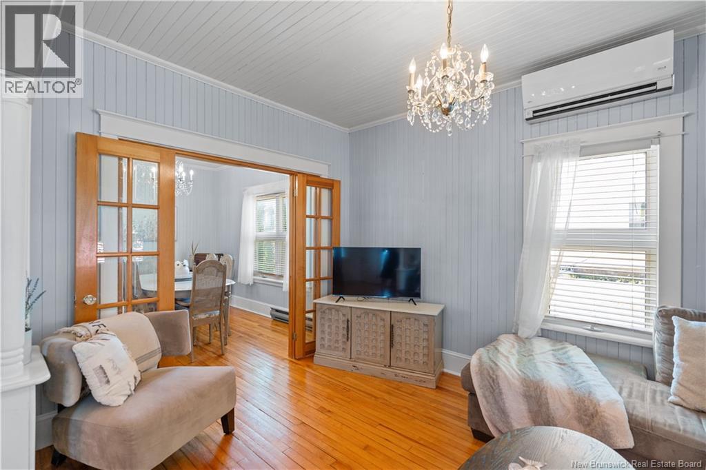 3489 Victor Leblanc Boulevard, Tracadie, New Brunswick  E1X 1C8 - Photo 16 - NB124220