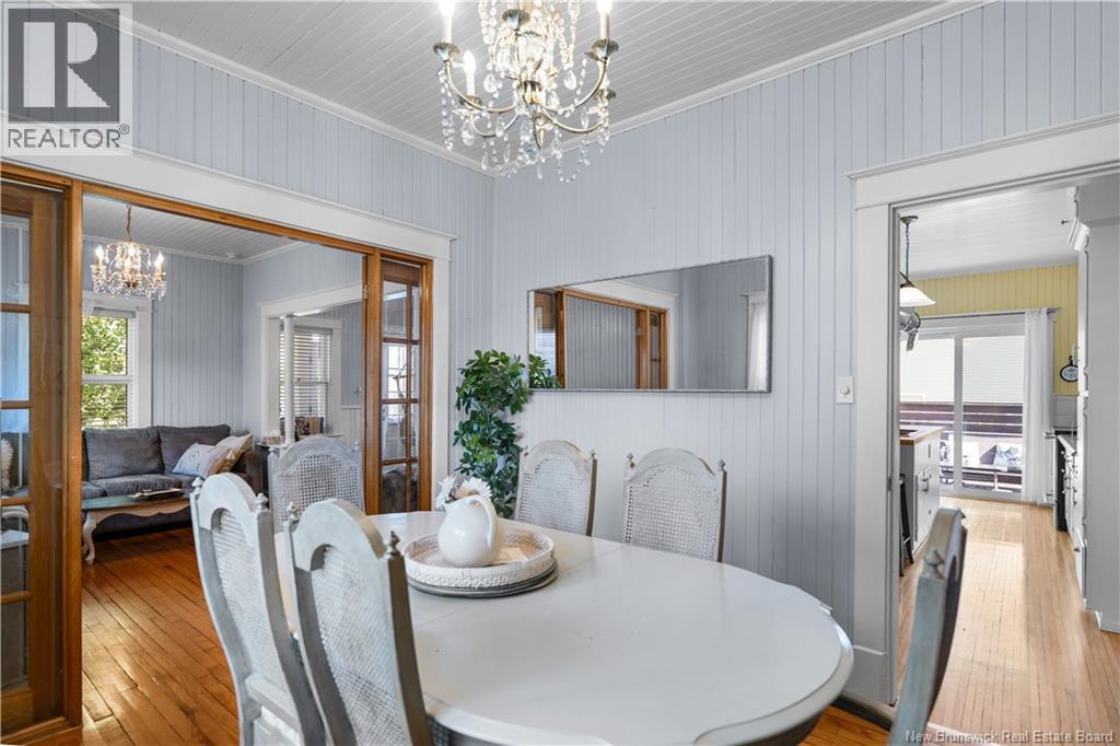 3489 Victor Leblanc Boulevard, Tracadie, New Brunswick  E1X 1C8 - Photo 24 - NB124220