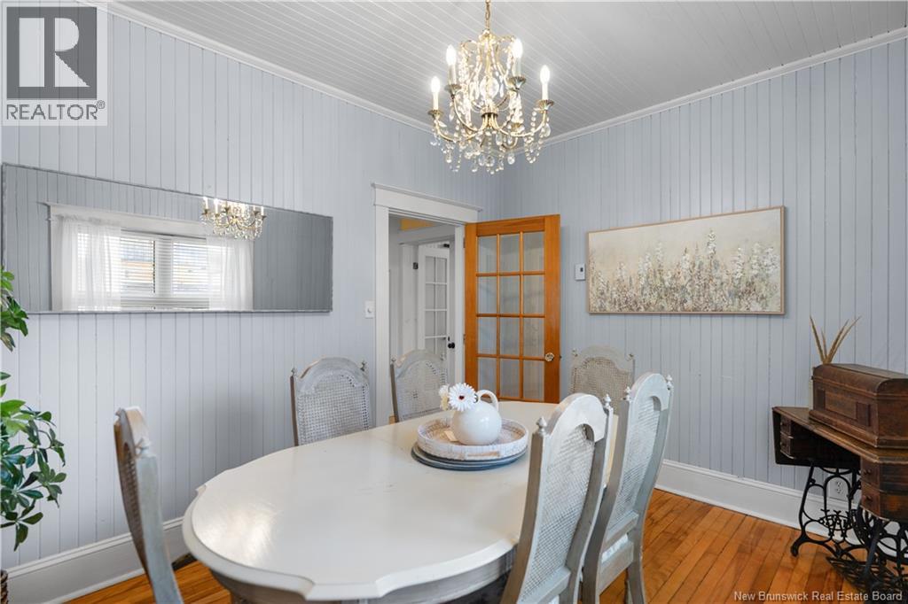 3489 Victor Leblanc Boulevard, Tracadie, New Brunswick  E1X 1C8 - Photo 25 - NB124220