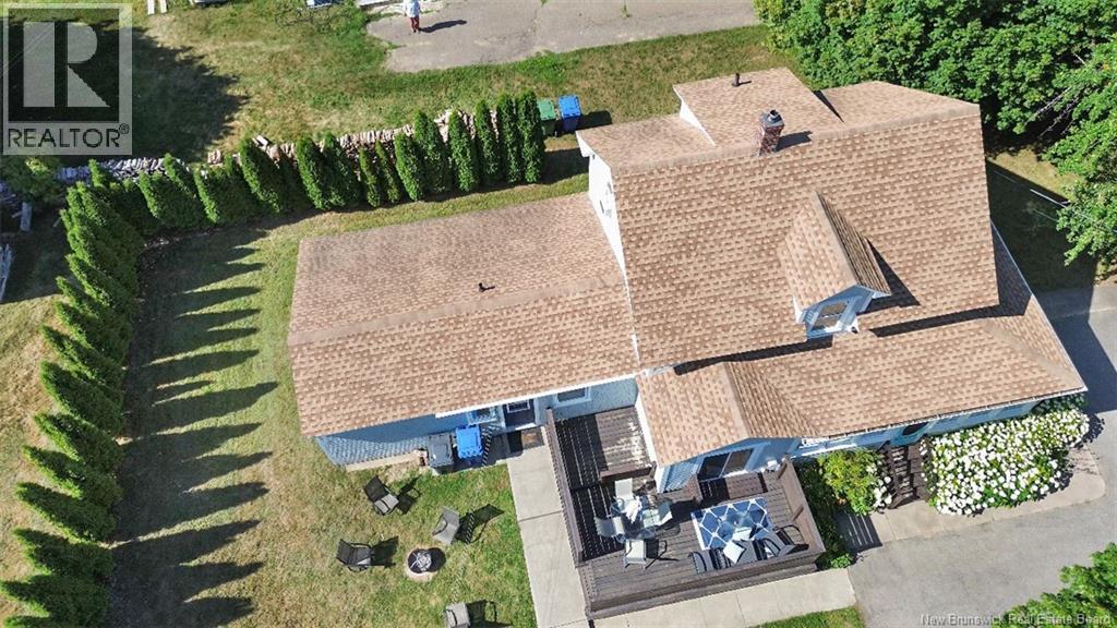3489 Victor Leblanc Boulevard, Tracadie, New Brunswick  E1X 1C8 - Photo 3 - NB124220