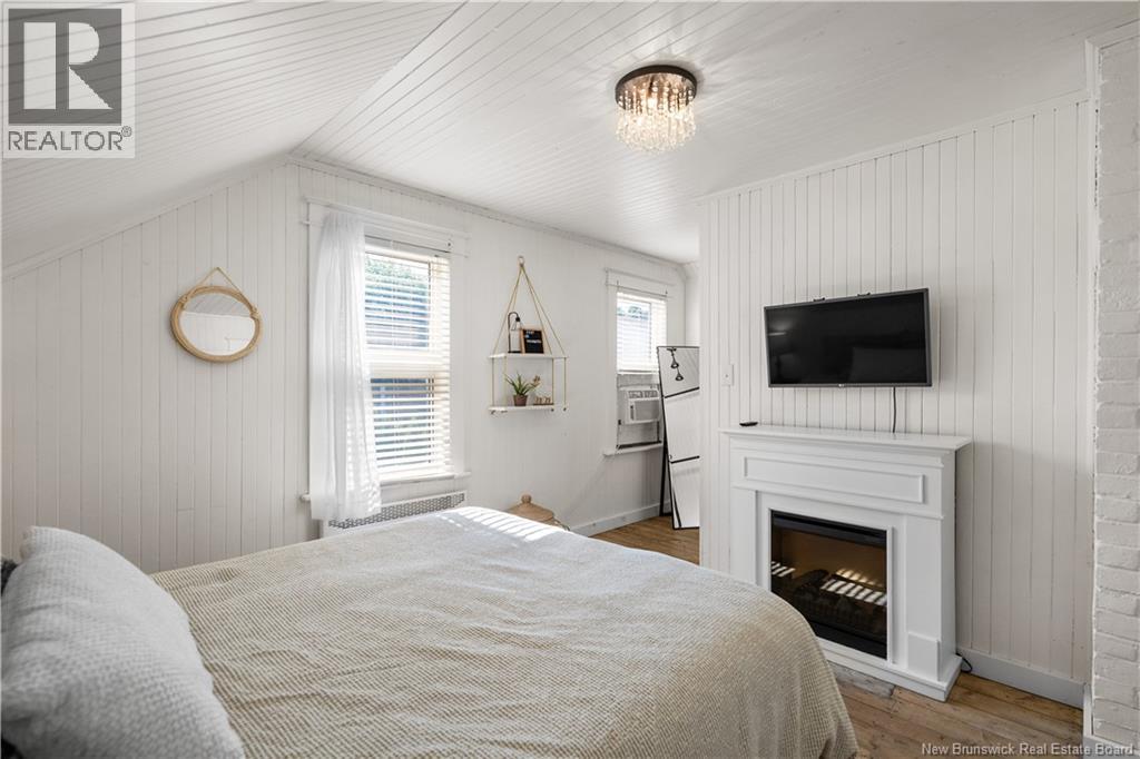 3489 Victor Leblanc Boulevard, Tracadie, New Brunswick  E1X 1C8 - Photo 35 - NB124220