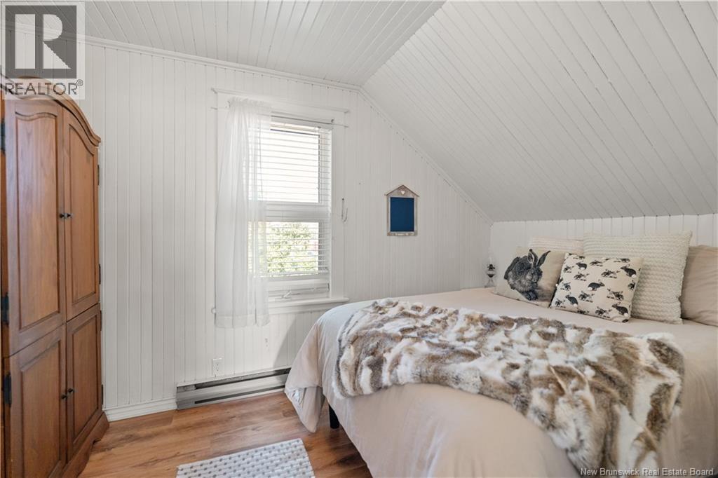 3489 Victor Leblanc Boulevard, Tracadie, New Brunswick  E1X 1C8 - Photo 38 - NB124220