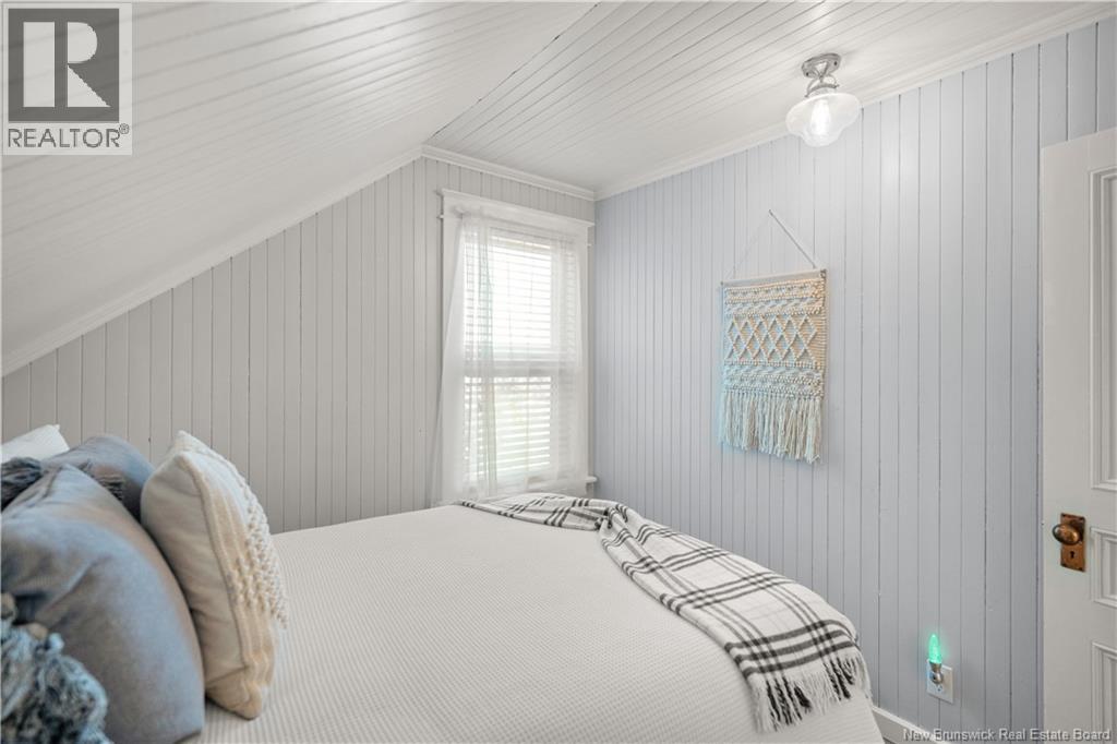 3489 Victor Leblanc Boulevard, Tracadie, New Brunswick  E1X 1C8 - Photo 43 - NB124220