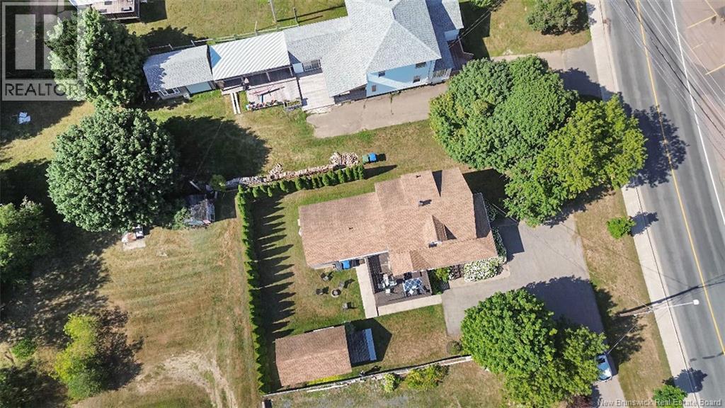 3489 Victor Leblanc Boulevard, Tracadie, New Brunswick  E1X 1C8 - Photo 6 - NB124220