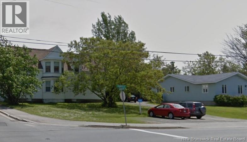 26 Lobban Avenue, Miramichi, New Brunswick  E1N 1T1 - Photo 1 - NB125604