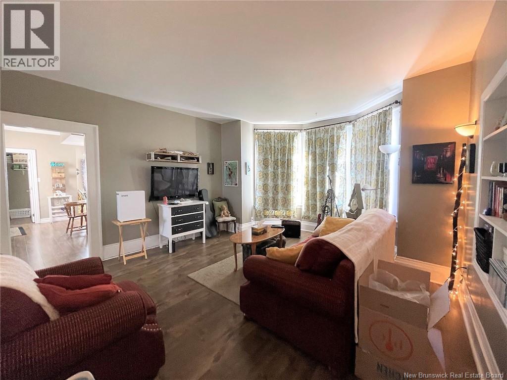 26 Lobban Avenue, Miramichi, New Brunswick  E1N 1T1 - Photo 10 - NB125604